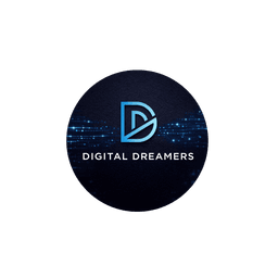 Digital Dreamers