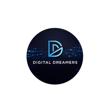 Digital Dreamers
